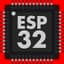 ESP32