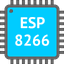 ESP8266