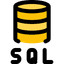 SQL