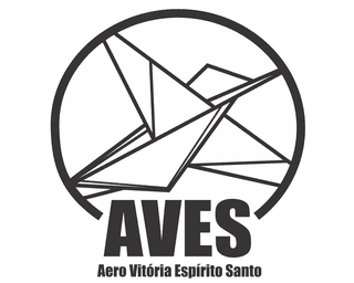 AVES