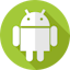Android Nativo