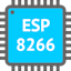 ESP8266